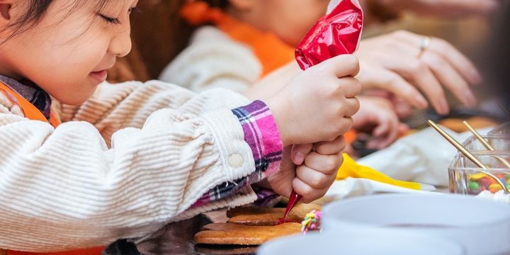 press release  mgm presents western and chinese delights for father s day  04