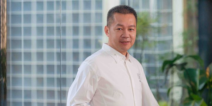 press release  mgm proudly presents two guest chef collaborations for the maritime silk road culinary art feast in july  03a 2