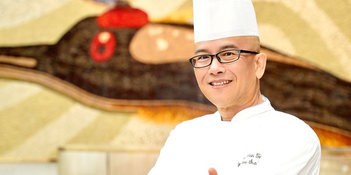 press release  mgm proudly presents two guest chef collaborations for the maritime silk road culinary art feast in july  03b 2