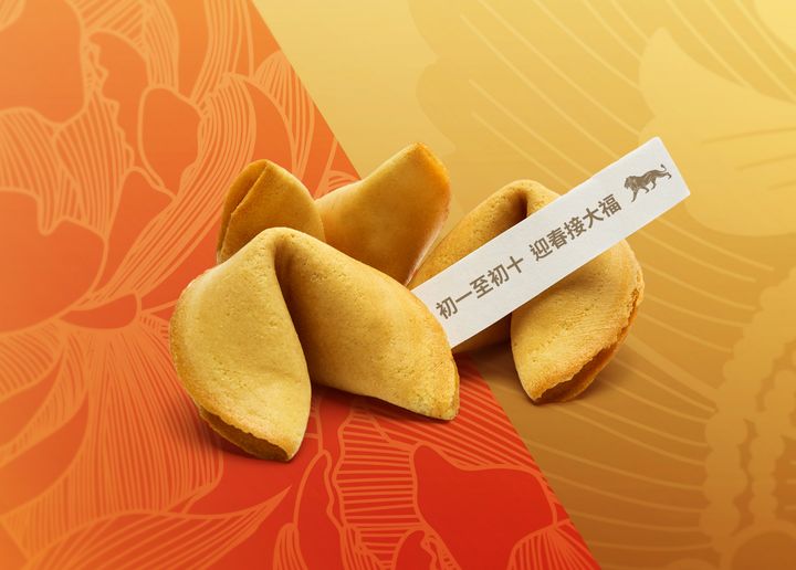 press release  mgm rings in the auspicious year of golden ox with sumptuous happenings and dining offers  01 1