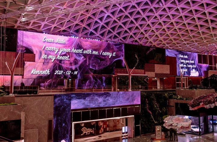 press release  mgm rings in the auspicious year of golden ox with sumptuous happenings and dining offers  02en 1