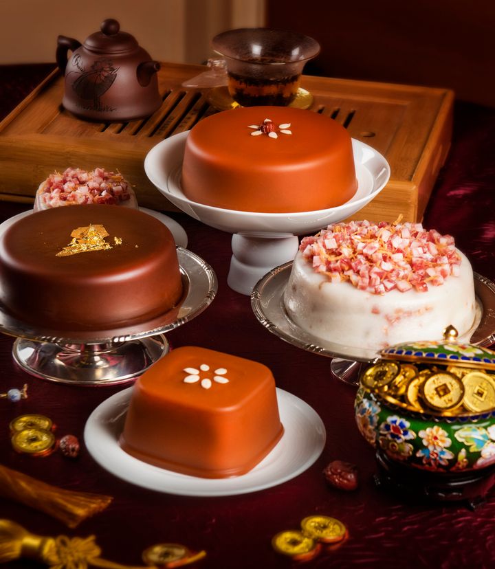 press release  mgm rings in the auspicious year of golden ox with sumptuous happenings and dining offers  04 1