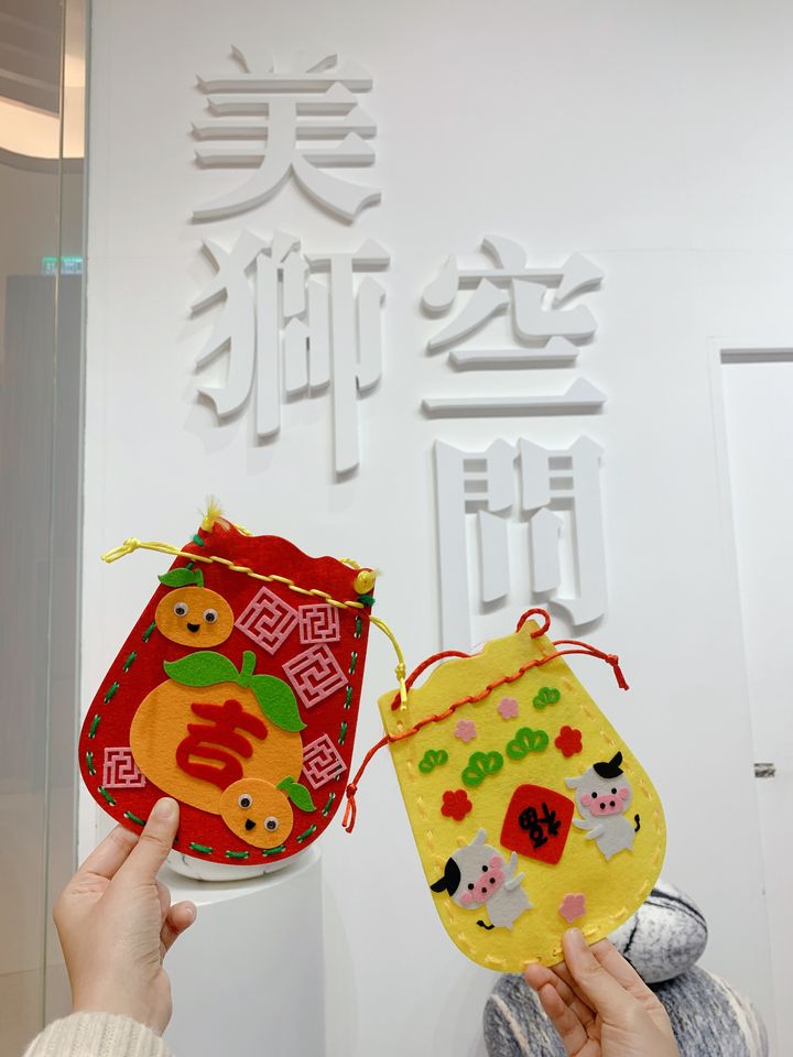 press release  mgm rings in the auspicious year of golden ox with sumptuous happenings and dining offers  05a 1