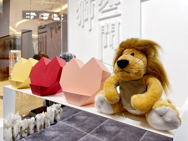 press release  mgm rings in the auspicious year of golden ox with sumptuous happenings and dining offers  05b 1