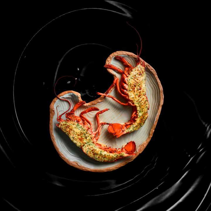 press release  mgm s aji becomes first macau restaurant to earn top three star rating in the food made good standard  02 2