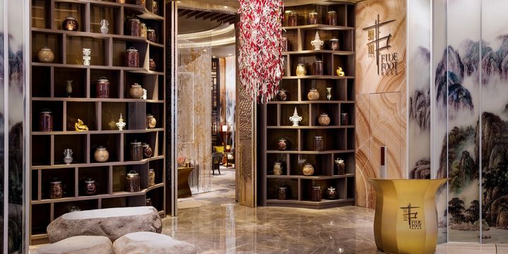 press release  mgm s two signature chinese restaurants earned recognitions again from south china morning post s 100 top tables listing  02