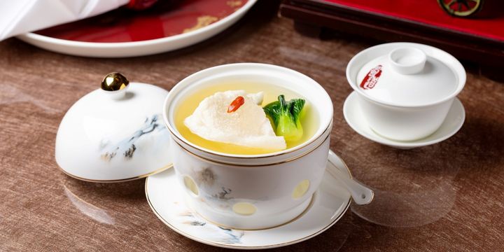 press release  mgm s two signature chinese restaurants earned recognitions again from south china morning post s 100 top tables listing  03