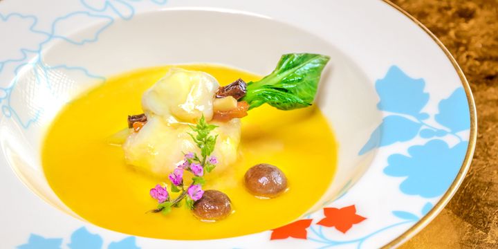 press release  mgm s two signature chinese restaurants earned recognitions again from south china morning post s 100 top tables listing  05