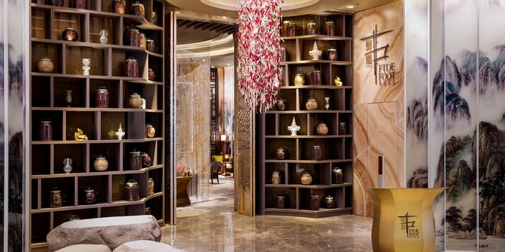 press release  mgm s two signature restaurants once again earn one diamond honors from the black pearl restaurant guide 2025  03 1