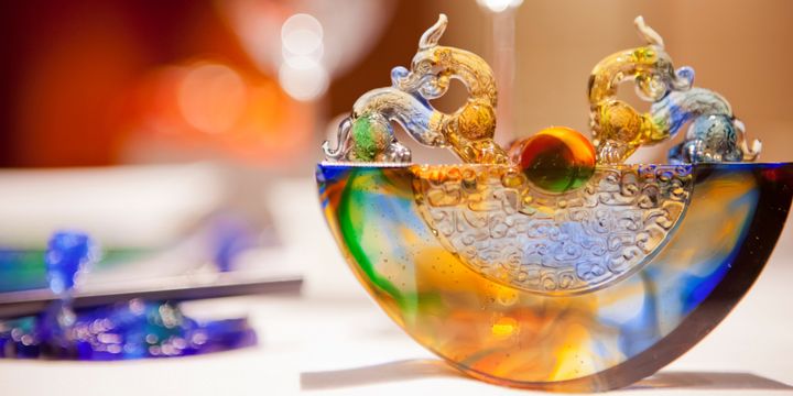 press release  mgm s two signature restaurants once again earn one diamond honors from the black pearl restaurant guide 2025  black pearl 2025 1