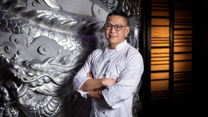 press release  mgm showcases the diversity of chinese culinary art through five star craftsmanship  01mgm showcases the diversity of chinese culinary art