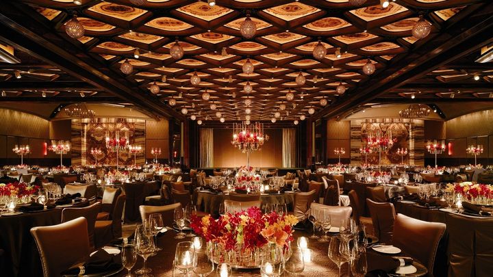 press release  mgm to host celebration open house for bespoke occasions  01 bcelebration open house 1