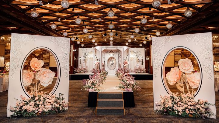 press release  mgm to host celebration open house for bespoke occasions  01 celebration open house 2023