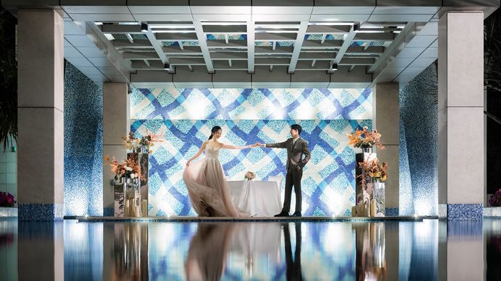 press release  mgm to host celebration open house for bespoke occasions  02 a celebration open house 2023