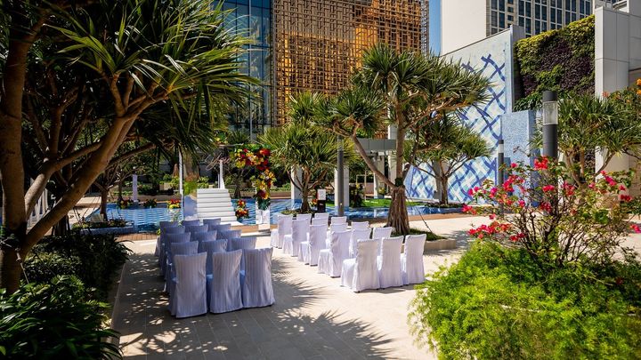 press release  mgm to host celebration open house for bespoke occasions  02 b celebration open house 2023