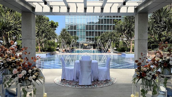 press release  mgm to host celebration open house for bespoke occasions  02celebration open house 1