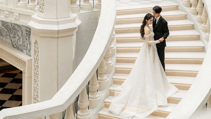 press release  mgm to host celebration open house for bespoke occasions  03 celebration open house 2023