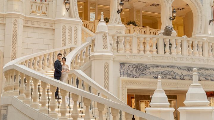 press release  mgm to host celebration open house for bespoke occasions  03celebration open house 1