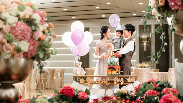 press release  mgm to host celebration open house for bespoke occasions  04 celebration open house 2023