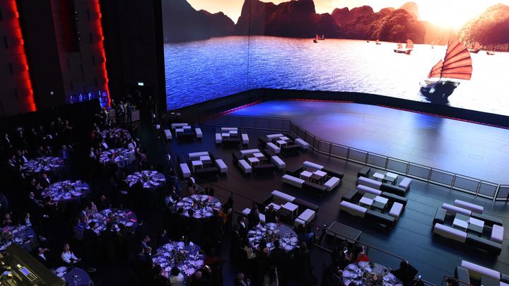 press release  mgm to host celebration open house for bespoke occasions  04celebration open house 1