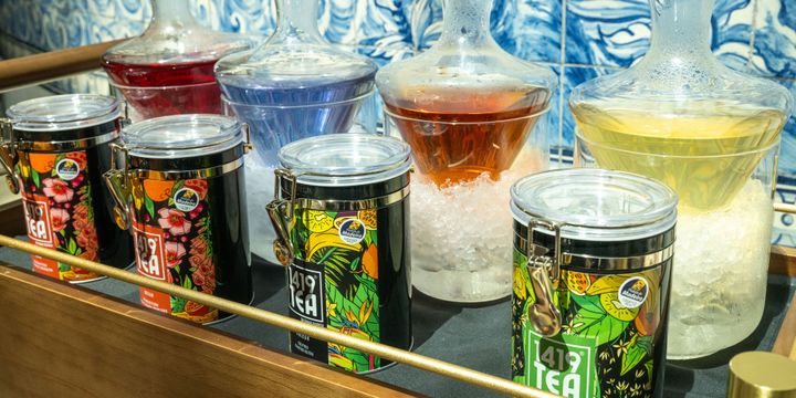 press release  mgm unveils exquisite afternoon tea set experience with authentic portuguese flavors  02