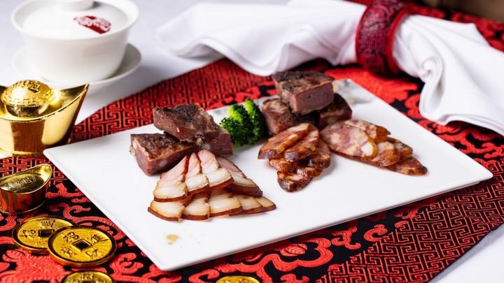 press release  mgm ushers in an opulent year of golden tiger with sumptuous festive delicacies  01mgm ushers in an opulent year of golden tiger