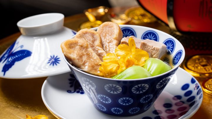 press release  mgm ushers in an opulent year of golden tiger with sumptuous festive delicacies  02mgm ushers in an opulent year of golden tiger