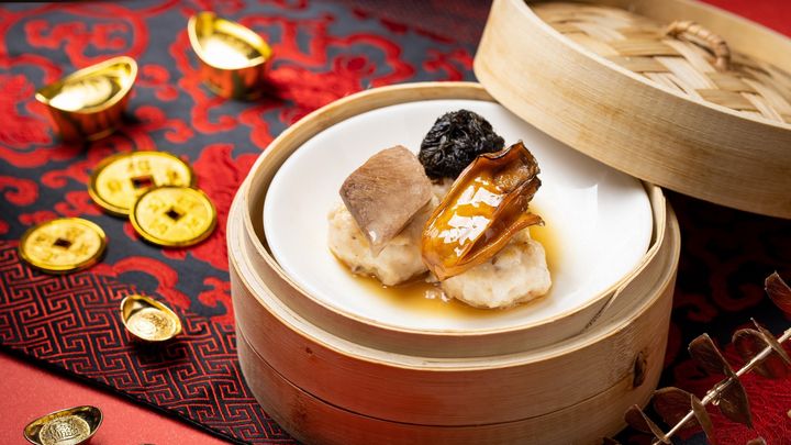 press release  mgm ushers in an opulent year of golden tiger with sumptuous festive delicacies  03mgm ushers in an opulent year of golden tiger