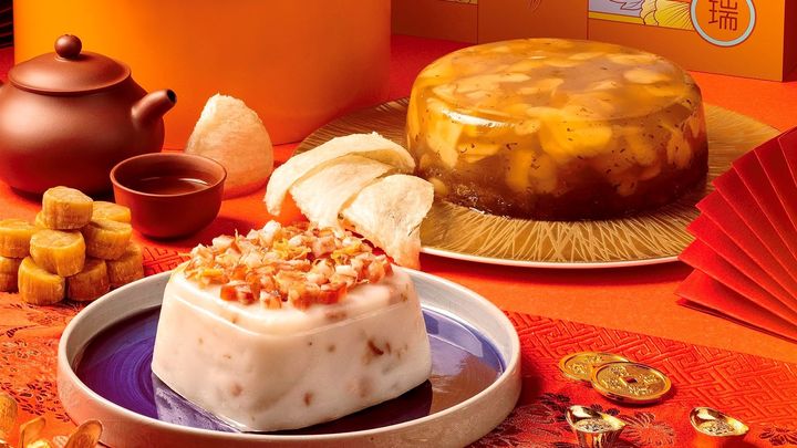 press release  mgm ushers in an opulent year of golden tiger with sumptuous festive delicacies  05mgm ushers in an opulent year of golden tiger