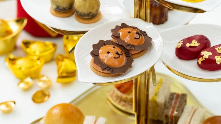 press release  mgm ushers in an opulent year of golden tiger with sumptuous festive delicacies  06mgm ushers in an opulent year of golden tiger