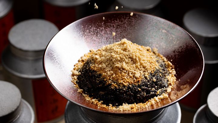 press release  mgm ushers in the year of rabbit with fun happenings and fortune feasts in style  02 mgm ushers in the year of rabbit with fortune feast in style