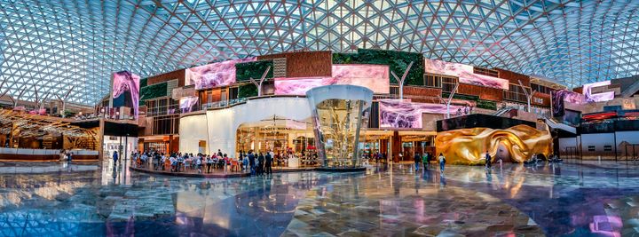 press release  mgm welcomes 2019 countdown marathon  nye countdown 2019 01