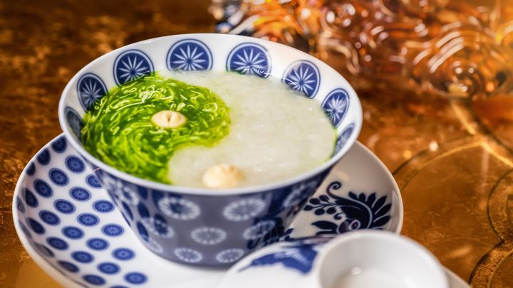 press release  mgm welcomes summer with delicacies of lotus  01