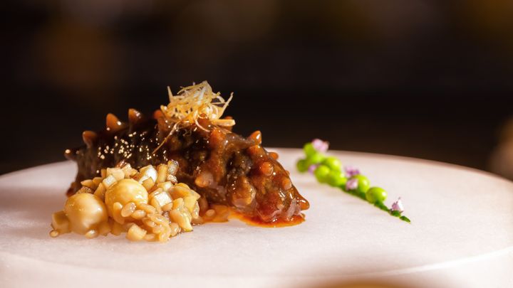 press release  mgm welcomes summer with delicacies of lotus  02