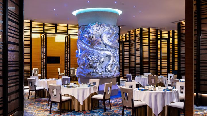 press release  mgm welcomes summer with delicacies of lotus  03