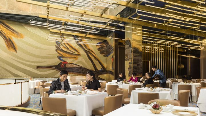 press release  mgm welcomes summer with delicacies of lotus  05