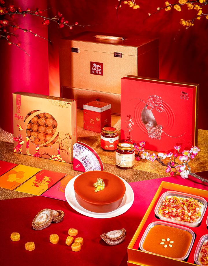 press release  mgm welcomes year golden rat festive delicacies  20200109 cny offerings 01 1
