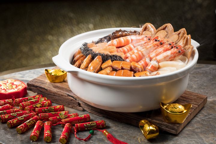 press release  mgm welcomes year golden rat festive delicacies  20200109 cny offerings 02 1
