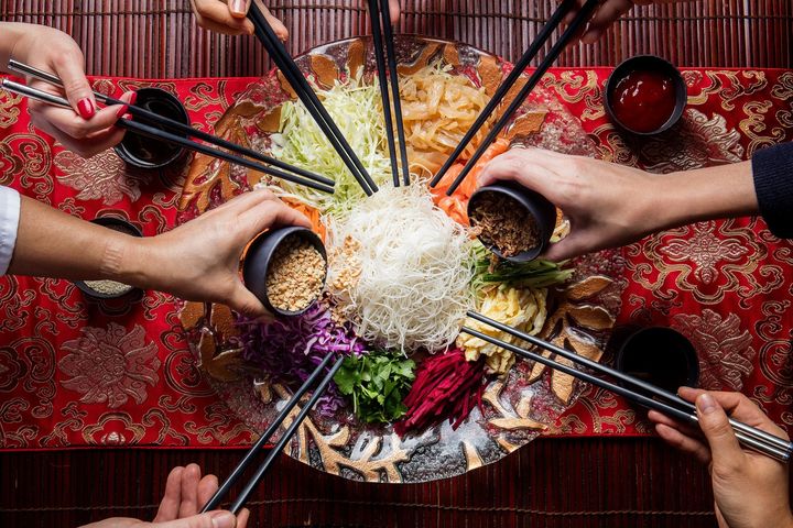 press release  mgm welcomes year golden rat festive delicacies  20200109 cny offerings 03 1