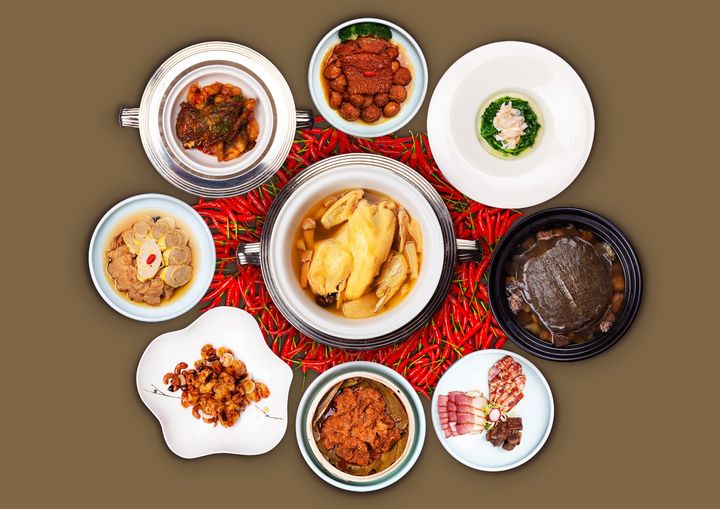 press release  mgm welcomes year golden rat festive delicacies  20200109 cny offerings 04 1