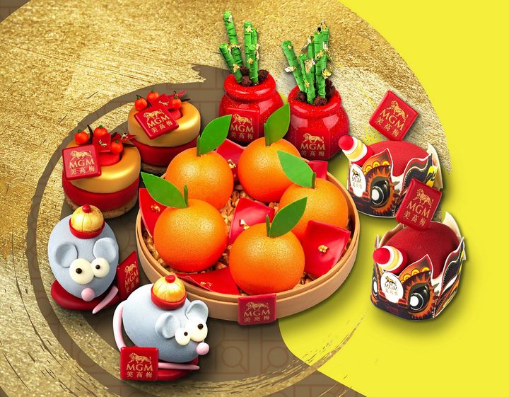 press release  mgm welcomes year golden rat festive delicacies  20200109 cny offerings 05 1