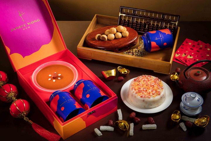 press release  mgm x janice wong novelty chinese new year gift sets  01 mgm x janice wong novelty chinese new year gift sets