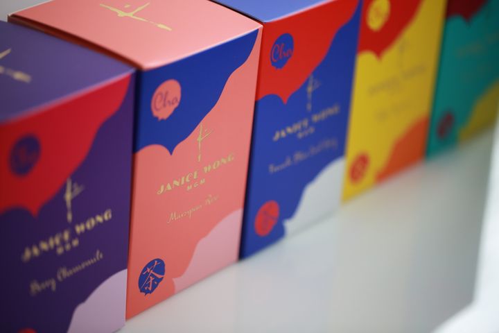 press release  mgm x janice wong novelty chinese new year gift sets  03 mgm x janice wong novelty chinese new year gift sets