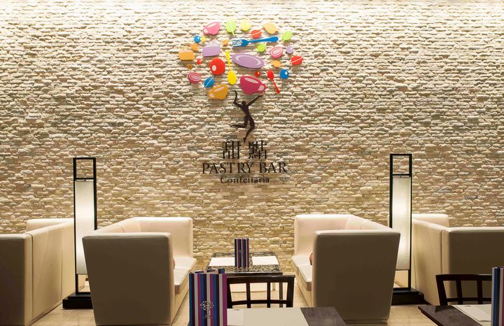 press release  mgm x janice wong novelty chinese new year gift sets  04 mgm x janice wong novelty chinese new year gift sets