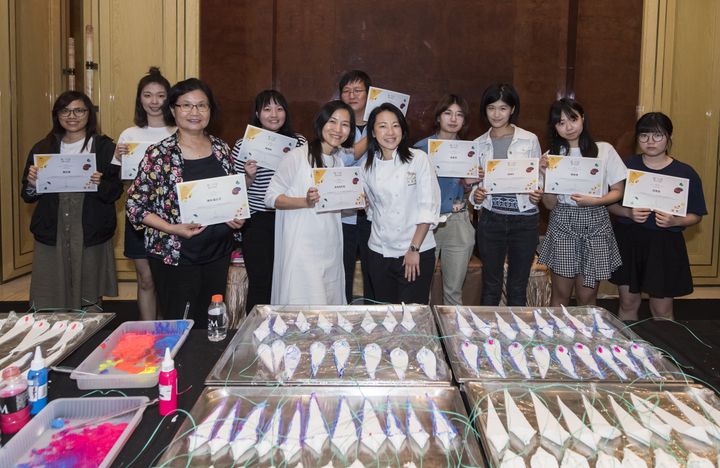 press release  mgms art play brings out playful side art  20180619 art is play 02