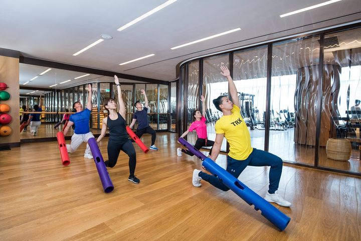 press release  mixy go matchy mgm  01 mixy go matchy with mgm 1