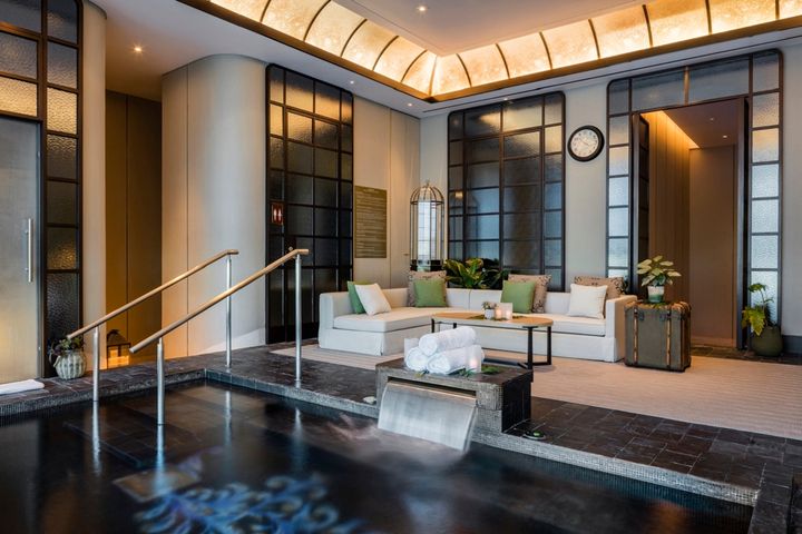 press release  mixy go matchy mgm  02b mixy go matchy with mgm 1