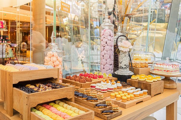 press release  mixy go matchy mgm  03a mixy go matchy with mgm 1