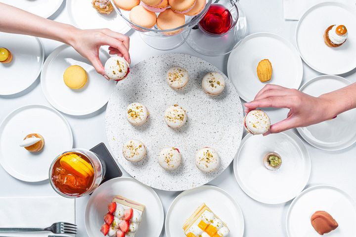 press release  mixy go matchy mgm  03b mixy go matchy with mgm 1