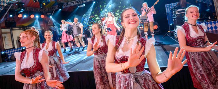 press release  october 24 cheers to 15 years oktoberfest macau at mgm 2025 officially opens  03 1